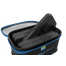 Preston EVA Hooklength Case Short