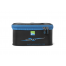 Preston EVA Hooklength Case Short