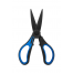Žirklės sliekams karpyti Preston Worm Scissors