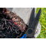 Žirklės sliekams karpyti Preston Worm Scissors
