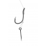 Preston KKH-B Bayonet Hair Rigs