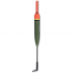 Zebco Trophy Sliding Float Z4