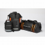 Savage Gear WP Rollup Bag 5L Waterproof PVC 500D