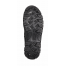 Savage Gear SG8 Cleated Wading Boot