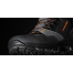 Savage Gear SG8 Cleated Wading Boot