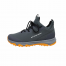 Batai Savage Gear Freestyle Sneakers
