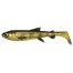 Savage Gear 3D Whitefish Shad 23cm 94g
