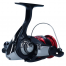 Ritė 23′ Daiwa Ninja LT 2500