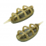 Extra Carp EXC Method Feeder in Line