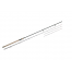 Drennan Acolyte Commercial Feeder 12' 3,66m 60g