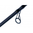 DRENNAN Acolyte Distance Feeder Extension Rod 13'