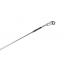 DRENNAN Acolyte Float 17ft 5,18m 3-18g