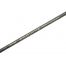 DRENNAN Acolyte Float 17ft 5,18m 3-18g