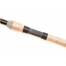 DRENNAN Acolyte Float 17ft 5,18m 3-18g