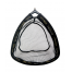 DRENNAN Acolyte Landing Nets