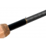 DRENNAN Acolyte Plus 14ft 4,26m