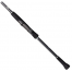 Spiningas SLASH Arcard Flex 862M 2,59m 7-25g
