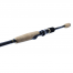 Spinning PRO:TRUST Jerk Master 802L 2,43m (EGI 2.0-3.5) 6-24g