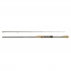 Spinning PRO:TRUST Jerk Master 832M 2,51m