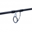 Spinning PRO:TRUST Prime Game Shore Jigging 962M 2,89m