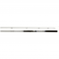 Spinning PRO:TRUST Prime Game Shore Jigging 962M 2,89m 10-60g