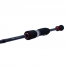 Spiningas PRO:TRUST Sea Owl 782L 2,34m 3-10g