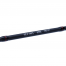 Spiningas PRO:TRUST Sea Owl 782L 2,34m 3-10g