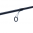 Spiningas PRO:TRUST Sea Owl 782L 2,34m 3-10g