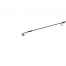 Spiningas PRO:TRUST Sea Owl 782L 2,34m 3-10g