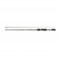 Spiningas PRO:TRUST Sea Owl 782L 2,34m 3-10g