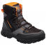 Savage Gear SG8 Cleated Wading Boot