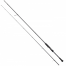 Spiningas SLASH Arcard Flex 862M 2,59m 7-25g