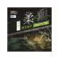 Spiningas SLASH Vision 762TB 2,29m 1-10g