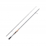Spinning SLASH Quarted S792MH 2,36m 4-32g