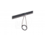 Spiningas Tict Sram EXR-82T-SIS 2,49m