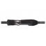 Spiningas Tict Sram EXR-82T-SIS 2,49m