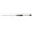 Tict Sram JSR-610SS 2,08m 0-2,5g