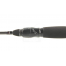 Tict Sram JSR-610SS 2,08m 0-2,5g