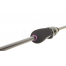Tict Sram JSR-610SS 2,08m 0-2,5g
