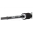 Tict Sram TCR-90S Reloaded 2,75m 1-14g