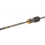 Spiningas Tict Sram UTR-68T-TOR Ultra Light 2,03m 0,2-3g