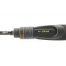 Spiningas Tict Sram UTR-68T-TOR Ultra Light 2,03m 0,2-3g