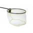 Matrix Ultra Lite Landing Net 50x40cm