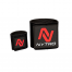 Neopreninė juosta Nytro sublime neoprene rod straps