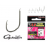 Hooks Gamakatsu A1 Team Feeder Fine Carp