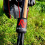 Neopreninė juosta Nytro sublime neoprene rod straps