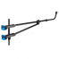 Garbolino Multigrip River Feeder