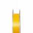 Toray Saltline Super Light PEx4 150m