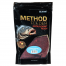 Paruoštas jaukas Jaxon Method Feeder
