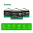 Battery 12.8V 100Ah Lead-Acid Repalcement LiFePO4 Battery